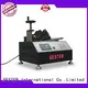 Customized computerized universal testing machine price for fabric 1