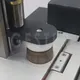 GESTER Instruments Customized pick a part glass supplier for textile 5