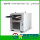 electronic textile fiber testing machine for sale for cotton 1