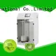 High Precision air permeability testing machine for sale for test 1