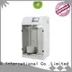 wholesale elmendorf tear tester procedure for laboratory 1