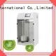 safety rotary abrasion tester price list for textile 1