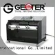 GESTER universal bally flexing tester standard for lab 1