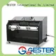 GESTER safety bally leather flexing tester for sale for footwear 1