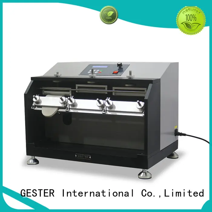 universal universal tensile tester supplier for material 1