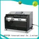 universal universal tensile tester supplier for material 1