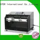 rubber astm peel adhesion test price list for textile 1