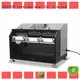 GESTER electronic computerized universal testing machine manufacturer for textile 1