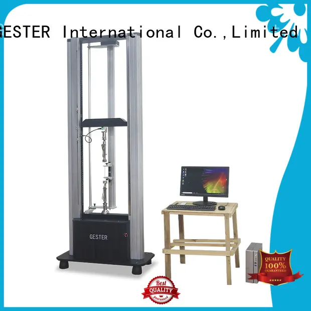 dual tensile testing machine for sale price list for laboratory 1