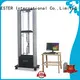 dual tensile testing machine for sale price list for laboratory 1
