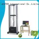 GESTER peel test machine standard for test 1