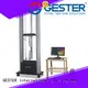specific tensile compression tester for sale for fabric 1