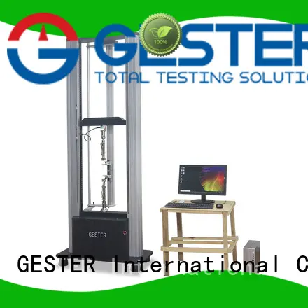 rubber rubber testing machine for sale for footwear 1
