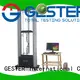 rubber rubber testing machine for sale for footwear 1