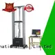 wholesale shore hardness tester suppliers supplier for laboratory 1