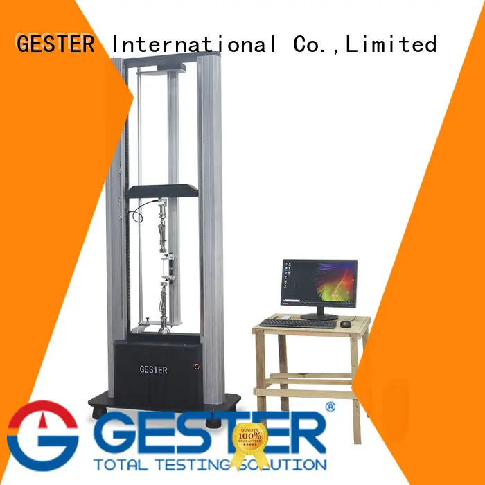 dual ross flexing tester standard for footwear 1