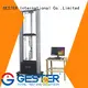 dual ross flexing tester standard for footwear 1