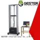 GESTER safety din abrasion tester for sale for laboratory 1
