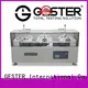 GESTER rubber universal tensile tester for sale for leather 1