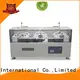 GESTER computerized universal testing machine price for test 1