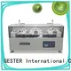 customized din abrasion tester factory for lab 1