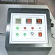 GESTER wholesale Fabric Testing Machine for sale for shoes1 5