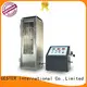 GESTER Textile Testing Equipment price for lab 1