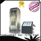 GESTER electronic electronic crockmeter price list for laboratory 1