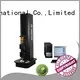 GESTER wholesale tensile testing machine calibration procedure wholesale for laboratory 1