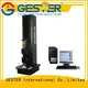 GESTER electronic yarn testing machine factory for lab 1