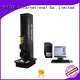 wholesale Fabric Testing Machine for sale for footwear 1