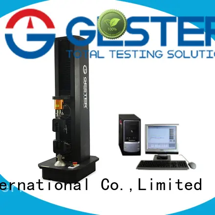 customized crockmeter manufacturer for laboratory 1