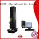 GESTER martindale pilling test method price for test 1