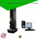 GESTER dual ozone aging test chamber manufacturer for fabric 1