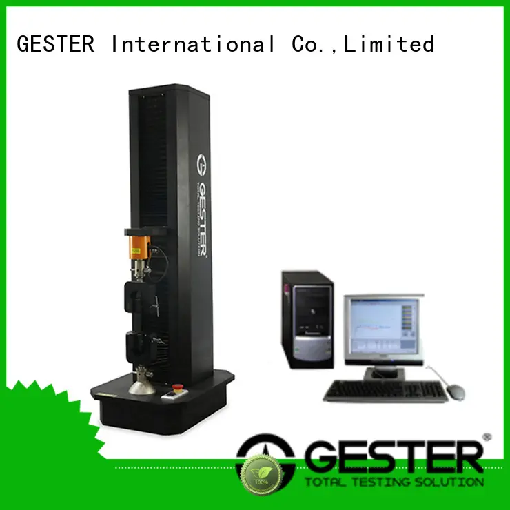 dual martindale pilling tester standard for lab 1