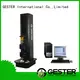 dual martindale pilling tester standard for lab 1