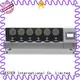 universal bally flexing tester manufacturer for footwear 1