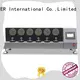 GESTER universal tensile tester for sale for material 1