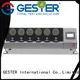 GESTER universal tensile testing machine standard for lab 1