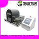 GESTER outsole belt flexing tester price for shoe 1