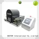 GESTER astm peel adhesion test price list for textile1 1
