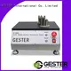 universal bally flexing tester manufacturer for shoe 1
