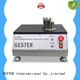 GESTER computerized universal testing machine supplier for test 1
