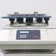 GESTER shore hardness tester suppliers for sale for laboratory4 4