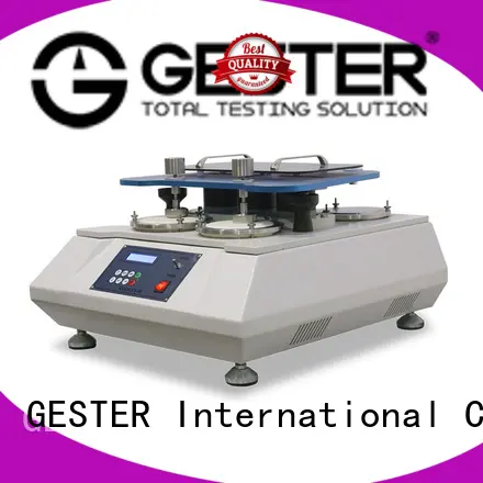 programmable shoes flexing machine supplier for shoe material 1