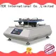 GESTER wholesale Leather Testing machine price list for material1 1