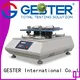 GESTER wholesale shore hardness tester suppliers supplier for test 1