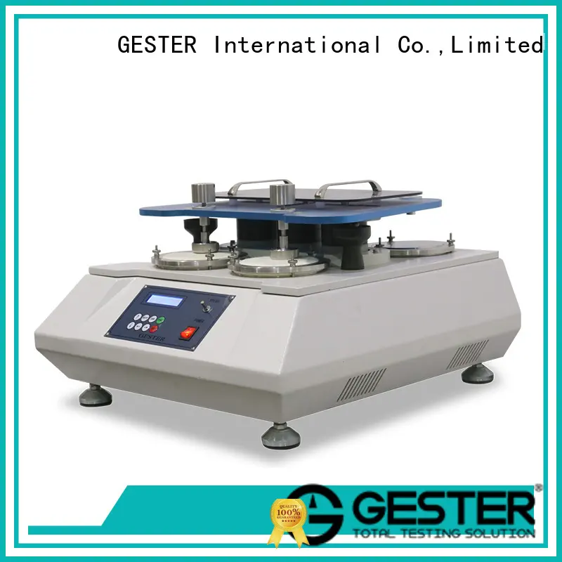 GESTER universal universal tensile tester for sale for test 1