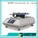 GESTER universal universal tensile tester for sale for test 1