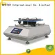 GESTER astm peel adhesion test for sale for footwear 1